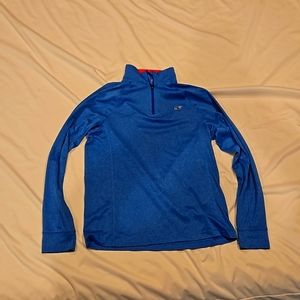 Youth Vineyard Vines Pullover